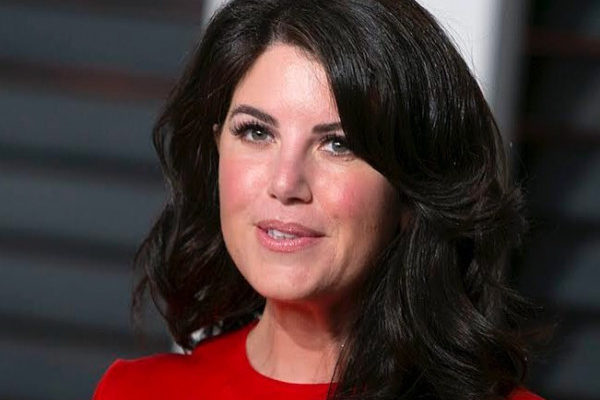 Monica Lewinsky shares intimate details of affair with Bill Clinton in Documentary Series