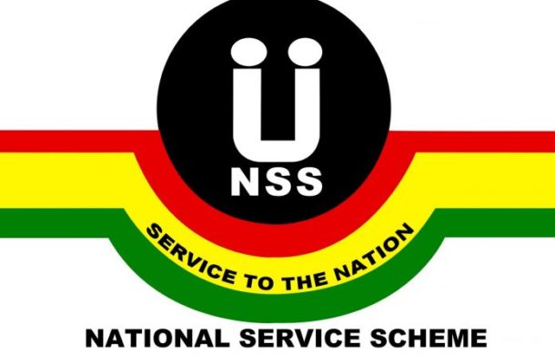 Teacher trainees agree to undertake national service