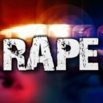 Nkwanta SHS Headmaster accuses students of raping female teachers