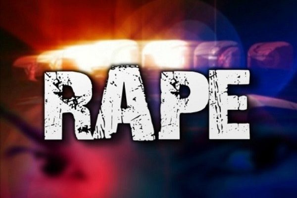 Nkwanta SHS Headmaster accuses students of raping female teachers