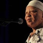 Legendary Malian singer, Salif Keita ‘retiring to fight albinism stigma’