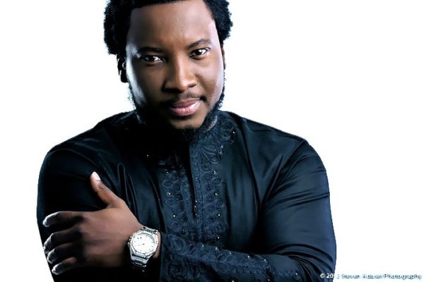 Sonnie Badu gets top appointment