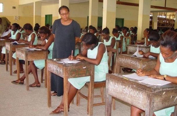 GES, Newly Trained Teachers reach agreement over mandatory National Service