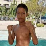 Activists mount pressure to ban child boxing as 13-year old dies in Ring
