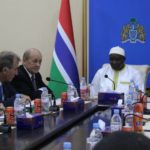 Gambia President, Adama Barrow Shuns IMF Warning; accepts $34m French Loan