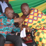 KMA to petition President, Otumfuo over NPP interference