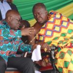 KNUST reopening in limbo; Asantehene to hold crunch meeting with aggrieved unions today