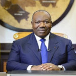 Gabon runs on Auto-Pilot as President Ali Bongo remains in Saudi hospital due to 'Fatigue'