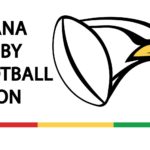 Ghana Rugby announces Participation in 2019 internationals