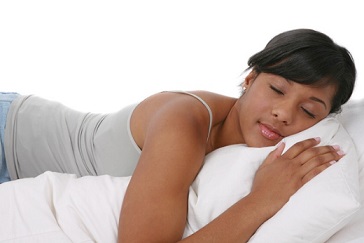 Women who wake up early have lower risk of breast cancer - Study