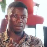 Blame Abass' death on collapsing movie industry - Kwaku Manu