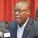 2019 Budget: NPP's high sounding promises out of touch with reality- Fifi Kwetey