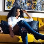 You can unfollow me if you want – ‘Arrogant’ Becca fight fans on social media