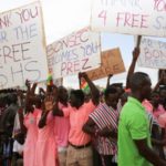 Free SHS will reduce quality of graduates – MP