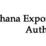 GEPA calls for smooth certification Ghanaian products in Nigeria