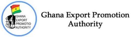 GEPA calls for smooth certification Ghanaian products in Nigeria