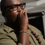 PHOTOS: HHP's son kicked out of his house less than 2 weeks after his death