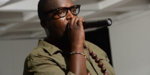 PHOTOS: HHP's son kicked out of his house less than 2 weeks after his death