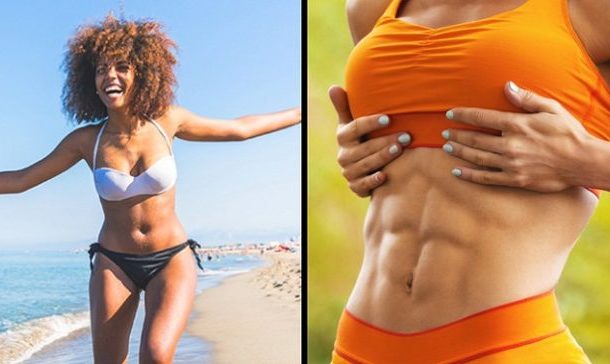11 Foods to avoid if you want a flat stomach