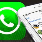 WhatsApp could wreck Snapchat again by copying ephemeral messaging