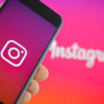 Three fun facts about Instagram