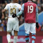 Jordan vs Andre – Who Is the More Complete Ayew Brother?