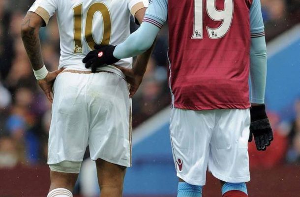 Jordan vs Andre – Who Is the More Complete Ayew Brother?