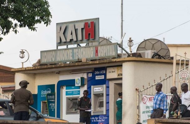KATH to launch endowment fund to support operations