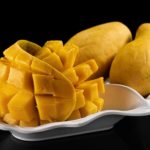 If you eat mangoes every day for 1 month, this is what happens to your body