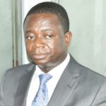 Witness gives more ‘damning’ testimony against Opuni, Agongo