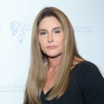 Caitlyn Jenner’s Home burned down by Wildfire