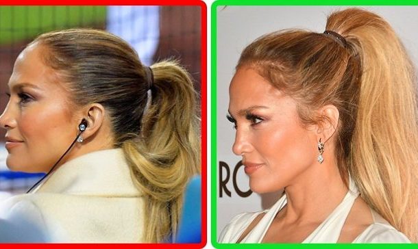 10 Hairstyles that can make you look cheap