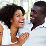 Couples who practice these 10 techniques have longer and stronger relationships
