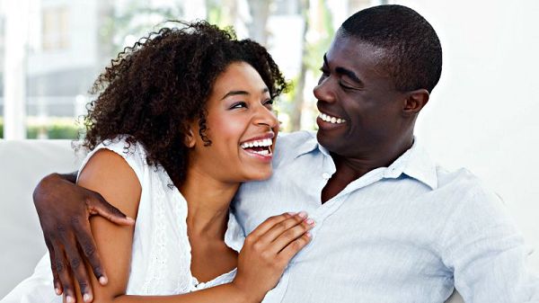 Couples who practice these 10 techniques have longer and stronger relationships