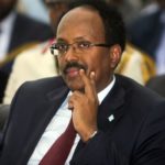 $42M missing from Somalia's Ministry of Finance accounts