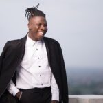 Stonebwoy’s putuu song can live for two decades - Songwriter