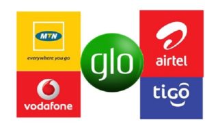 Ensuring Telco Connectivity Resilience: Ghana’s plan-Z path forward