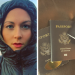 27-year-old woman to become first female to visit every country on earth