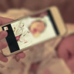 Never share these 7 Photos of your kids on social media