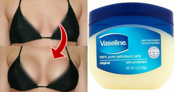 14 Cheap beauty secrets you must try to completely transform your look