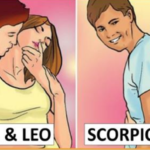 The most compatible zodiac signs are these 10 pairs