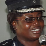 Police not struggling to contain vigilantism – CID Boss