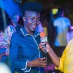 We are ready to rock 2018 AFRIMA -Artistes say