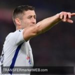 INTER MILAN - All-in for Gary CAHILL if Miranda leaves