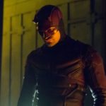'Daredevil' is the latest Marvel series canceled by Netflix