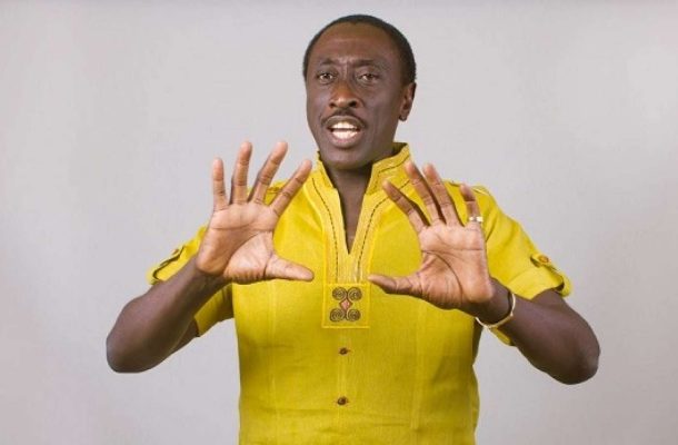 KSM punches hole in Free SHS policy; says it was ill planned