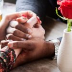 4 Common relationship problems—and how to solve them