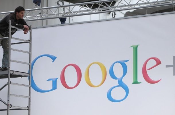 Google to kill Google+ early after exposing personal data of more than 50 million