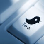 Twitter warns of 'unusual activity' from China and Saudi Arabia