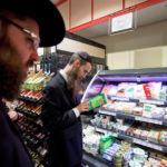 Kosher, Halal Slaughter Methods Set to Be Outlawed in Belgium